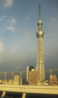 摜(192x320)Eg摜(240x400)
