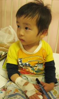 摜(192x320)Eg摜(230x383)