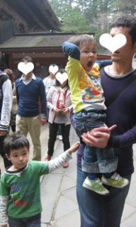 摜(192x320)Eg摜(200x333)