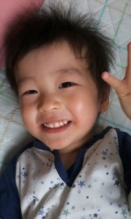 摜(192x320)Eg摜(230x383)