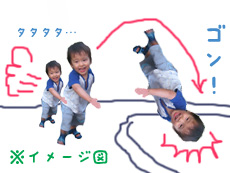 画像(230x173)