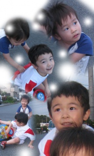 摜(192x320)Eg摜(230x383)