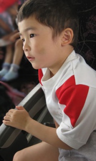 摜(192x320)Eg摜(230x383)