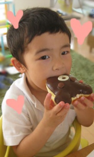 摜(192x320)Eg摜(200x333)