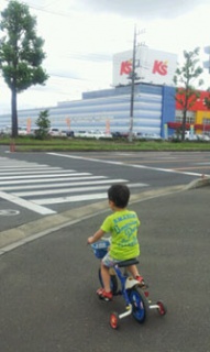 摜(191x320)Eg摜(200x334)