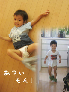 画像(230x307)
