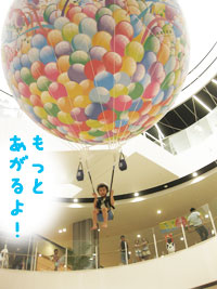 画像(200x267)