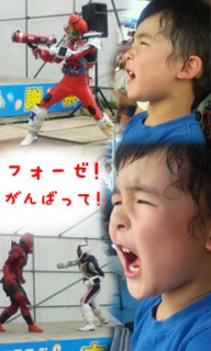 摜(192x320)Eg摜(230x383)