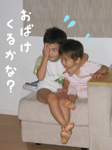 画像(230x307)