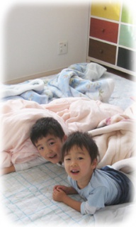 摜(192x320)Eg摜(230x383)