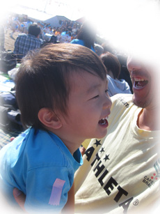 画像(230x307)