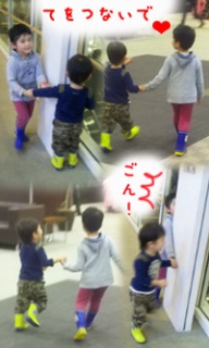 摜(192x320)Eg摜(200x333)