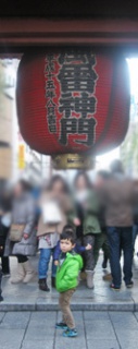 摜(127x320)Eg摜(133x333)