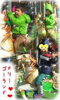 摜(192x320)Eg摜(240x400)