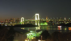 画像(230x134)