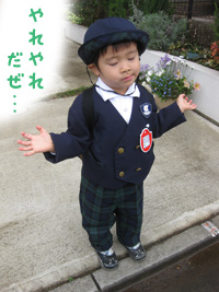画像(200x267)