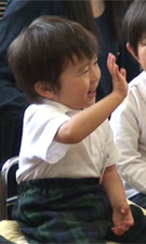 画像(135x225)