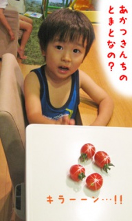 摜(192x320)Eg摜(230x383)