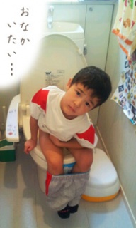摜(192x320)Eg摜(200x333)