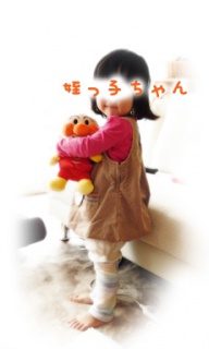 摜(192x320)Eg摜(230x383)
