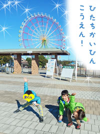 画像(200x267)