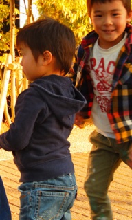 摜(192x320)Eg摜(230x383)