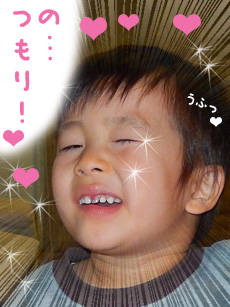 摜(230x307)