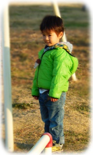摜(192x320)Eg摜(240x400)