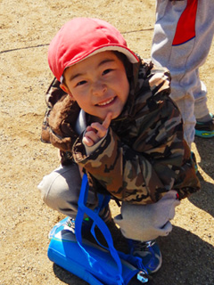 摜(240x320)