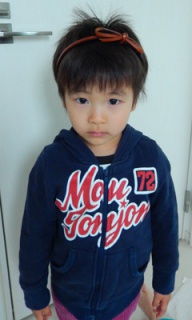 摜(192x320)Eg摜(240x400)