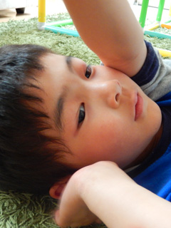 摜(240x320)