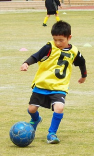 摜(192x320)Eg摜(200x333)