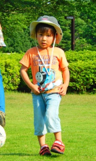 摜(192x320)Eg摜(240x400)
