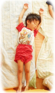 摜(192x320)Eg摜(240x400)
