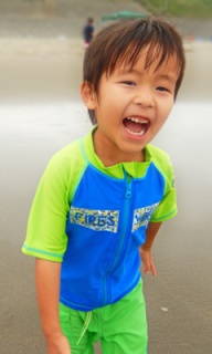 摜(192x320)Eg摜(240x400)