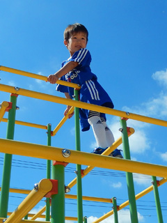 画像(240x320)