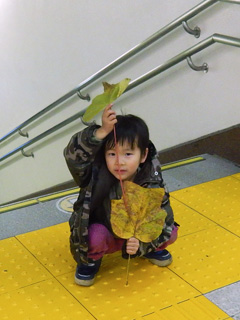 画像(240x320)