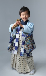 摜(192x320)Eg摜(240x400)