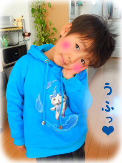 摜(240x320)