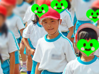 摜(200x150)