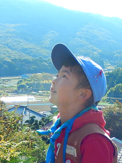 画像(240x320)