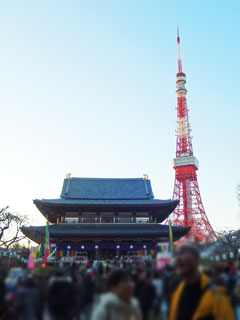画像(240x320)
