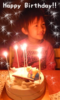 摜(192x320)Eg摜(240x400)