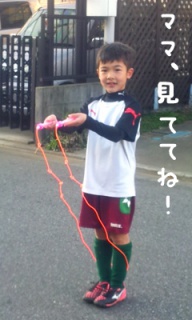 摜(192x320)Eg摜(240x400)
