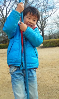 摜(192x320)Eg摜(240x400)