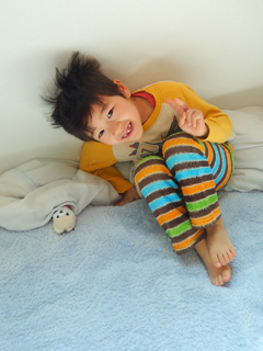 摜(240x320)