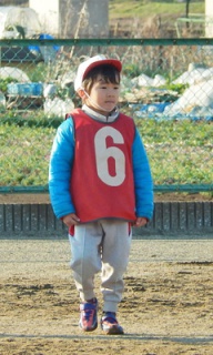 摜(192x320)Eg摜(240x400)