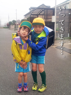 画像(240x320)