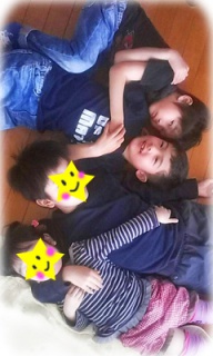 摜(192x320)Eg摜(240x400)