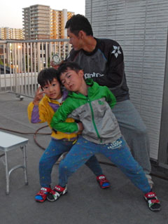 画像(240x320)